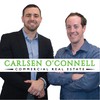 Carlsen O'Connell