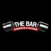 The Bar