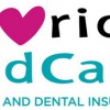 Florida KidCare