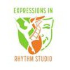 Expressions in Rhythm Studio