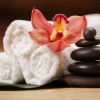 GANESHA SPA