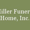 Miller Funeral Home