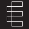 Element WeHo