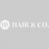 Hair & Co.