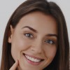 Chase Dental Lab