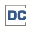 Dempsey Construction