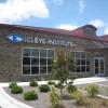 Cape Fear Eye Institute
