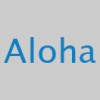 Aloha Apartments