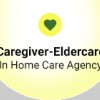 Caregiver Eldercare
