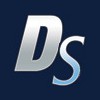 DigiSage