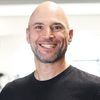Jonathan Ingersoll Fitness
