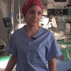Sanaz Hariri, MD