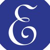 Eppes Essen Deli & Restaurant