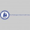 Port Washington Federal Credit Union