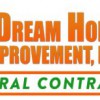 Your Dream Home Improvement