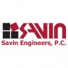 Savin Engineers