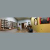 Elgin Winery & Distillery