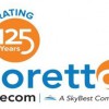 Loretto Telecom