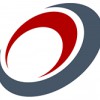 GXA
