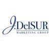 J Delsur Marketing