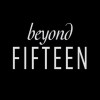 Beyond Fifteen