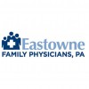 Eastowne Family Physicians