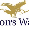 Zions Way
