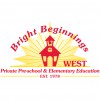 Bright Beginnings West