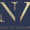 NV Realty Group