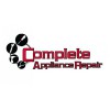 Complete Appliance Repair Denver