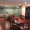 Joseph A Scarano Funeral Home