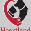 Heartland Animal Hospital