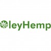 Oley Health and Wellness