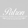 Wilson Funeral Home
