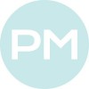 Pierce Mattie