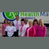 GWIDT Pharmacy