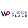 Windsor Place