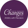 Changes Plastic Surgery & Spa