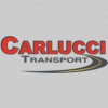 Carlucci Transport