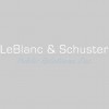 LeBlanc & Schuster