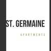 St. Germaine