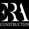 Era Design Construction