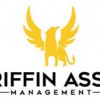 Griffin Asset