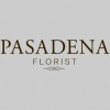 My Pasadena Florist