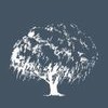 Willow Wood Insurance Agency