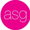 ASG Printing