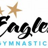 EAGLES Gymnastics