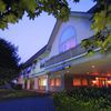 Farmington Inn