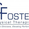 C. Foster Physical Therapy