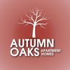 Autumn Oaks